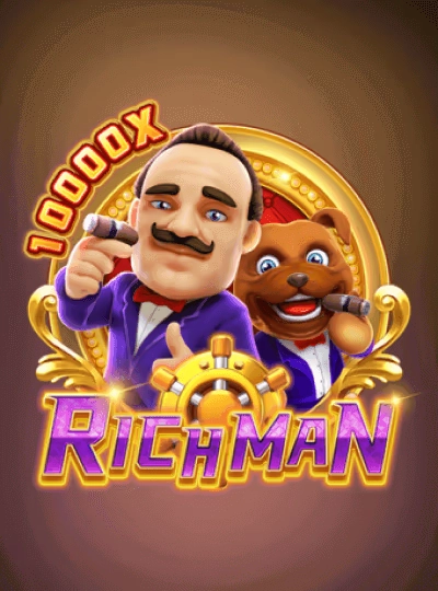 123mmr