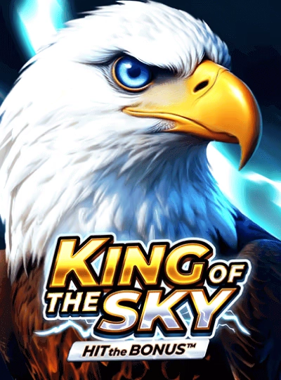 123mmr